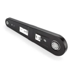 Hörmann Kettenbox 1:2 -Sonax 637012 hoermann kettenbox 1 2 perspektive