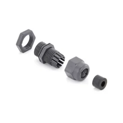 Hörmann Nachtverriegelung Für Schubriegel 12 Hörmann Nachtverriegelung Für Schubriegel -Sonax 637016 hoermann nachtverriegelung fuer schubriegel kabelverschraubung