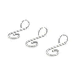 Hörmann Nachtverriegelung Für Schubriegel 13 Hörmann Nachtverriegelung Für Schubriegel -Sonax 637016 hoermann nachtverriegelung fuer schubriegel klemmen