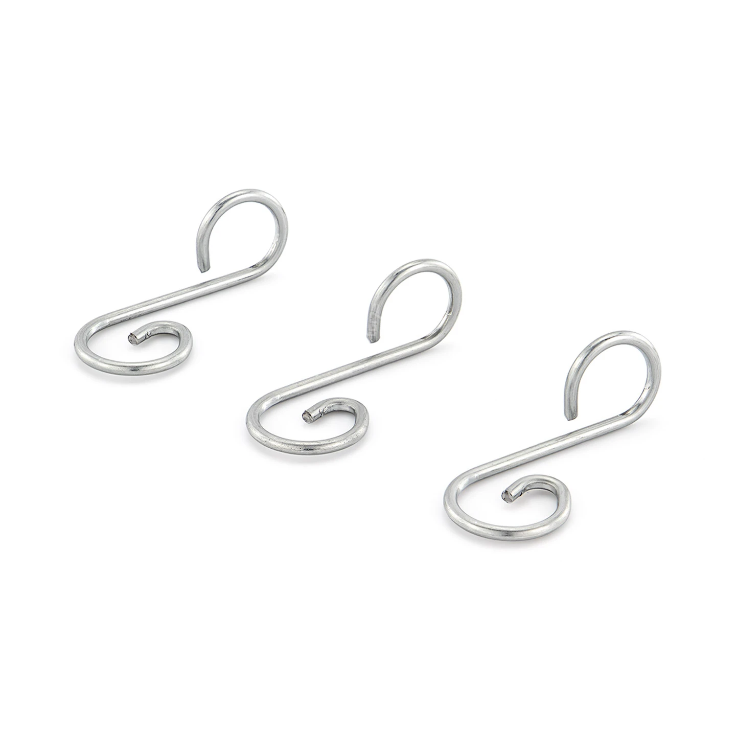 Hörmann Nachtverriegelung Für Schubriegel 4 Hörmann Nachtverriegelung Für Schubriegel – Bild 4