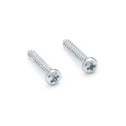 Hörmann Nachtverriegelung Für Schubriegel 18 Hörmann Nachtverriegelung Für Schubriegel -Sonax 637016 hoermann nachtverriegelung fuer schubriegel schrauben2