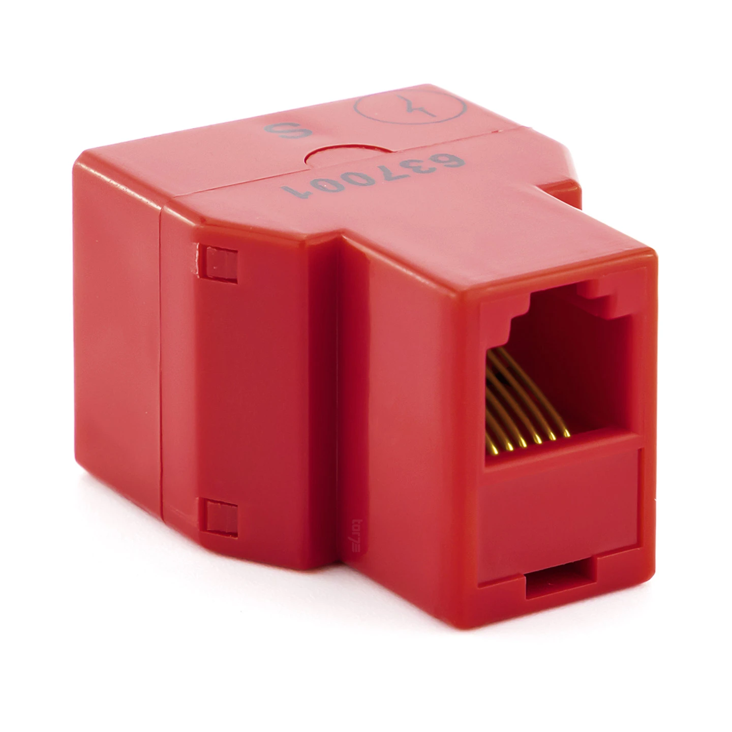 Hörmann Nachtverriegelung Für Schubriegel 5 Hörmann Nachtverriegelung Für Schubriegel – Bild 5