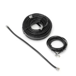 Hörmann Einweg-Lichtschranke EL 51 -Sonax 637023 hoermann einweg lichtschranke el 51 kabel