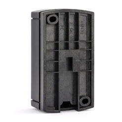 Hörmann Einweg-Lichtschranke EL 51 -Sonax 637023 hoermann einweg lichtschranke el 51 lichschranke perspektive rueck