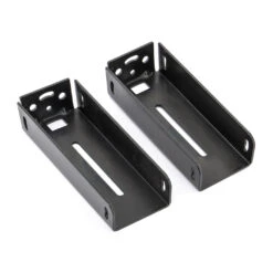 Hörmann Einweg-Lichtschranke EL 51 -Sonax 637023 hoermann einweg lichtschranke el 51 winkel