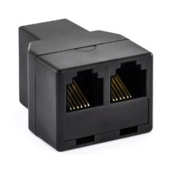 Hörmann Einweg-Lichtschranke EL 51 -Sonax 637023 hoermann einweg lichtschranke el 51 y stueck