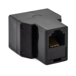 Hörmann Einweg-Lichtschranke EL 51 -Sonax 637023 hoermann einweg lichtschranke el 51 y stueck perspektive