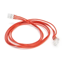 Hörmann Endlagenplatine, Steuerungen, STA400 9 Hörmann Endlagenplatine, Steuerungen, STA400 -Sonax 637028 hoermann endlagenplatine ohne feinsicherung mit 2 relais verbindungsleitung