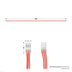 Hörmann Endlagenplatine, Steuerungen, STA400 12 Hörmann Endlagenplatine, Steuerungen, STA400 -Sonax 637028 hoermann endlagenplatine ohne feinsicherung mit 2 relais verbindungsleitung bemassung