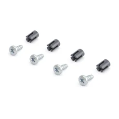 Hörmann Endlagenplatine, Steuerungen, STA400 10 Hörmann Endlagenplatine, Steuerungen, STA400 -Sonax 637028 hoermann endlagenplatine ohne feinsicherung mit 2 relais zubehoer