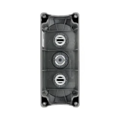 Hörmann Drucktaster DTNA 30 14 Hörmann Drucktaster DTNA 30 -Sonax 637043 drucktaster dtna 30 innenansicht