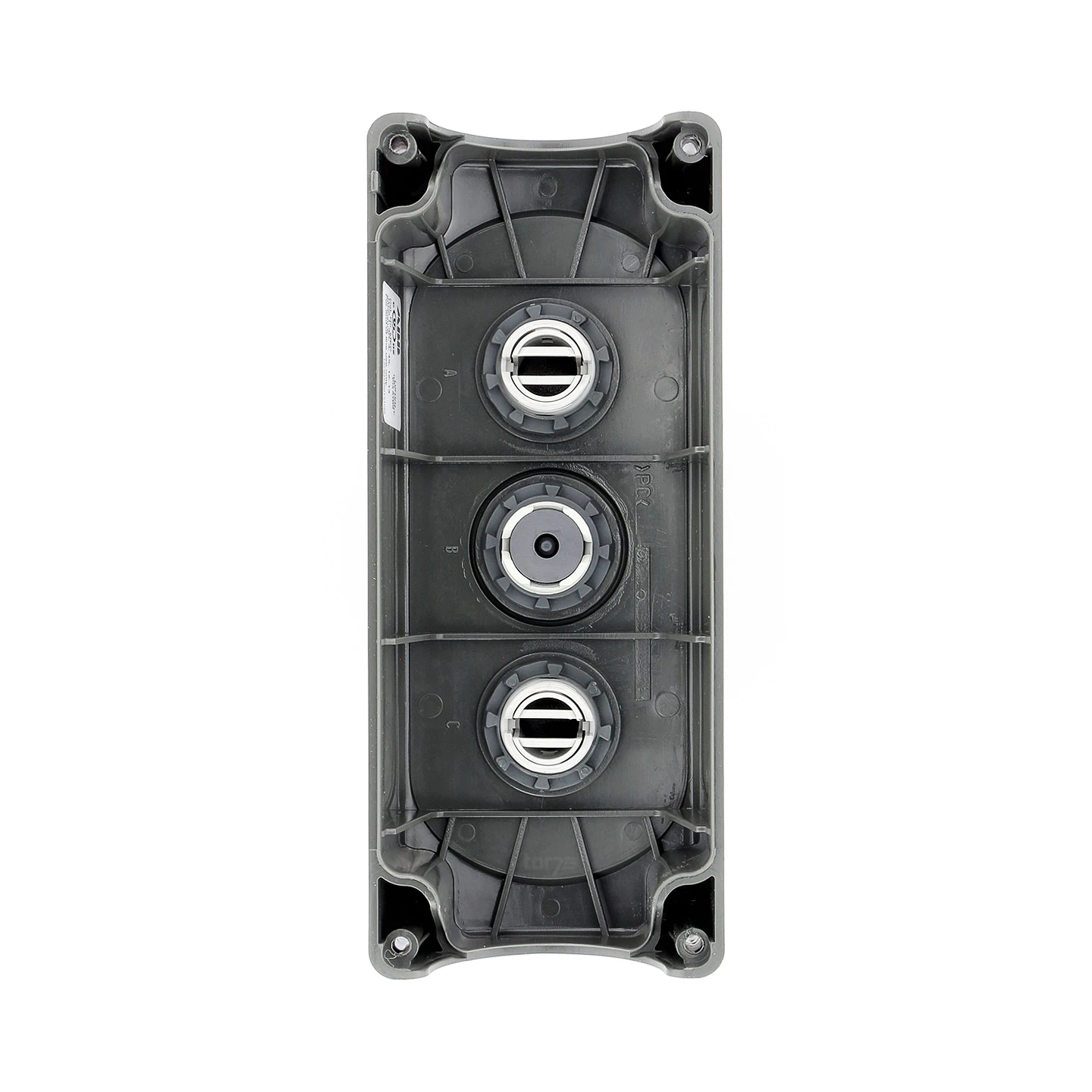 Hörmann Drucktaster DTNA 30 5 Hörmann Drucktaster DTNA 30 – Bild 5