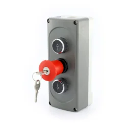 Hörmann Drucktaster DTNA 30 18 Hörmann Drucktaster DTNA 30 -Sonax 637043 drucktaster dtna 30 lieferumfang