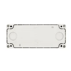 Hörmann Drucktaster DTNA 30 16 Hörmann Drucktaster DTNA 30 -Sonax 637043 drucktaster dtna 30 masse