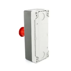 Hörmann Drucktaster DTNA 30 13 Hörmann Drucktaster DTNA 30 -Sonax 637043 drucktaster dtna 30 rueckseite