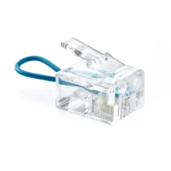 Hörmann 8K2-Anschlusseinheit Torblatt -Sonax 637233 hoermann anschlusseinheit 8k2 vl12 bis 6m torhoehe brueckenstecker