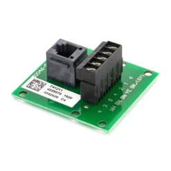 Hörmann 8K2-Anschlusseinheit Torblatt -Sonax 637233 hoermann anschlusseinheit 8k2 vl12 bis 6m torhoehe platine2