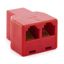 Hörmann 8K2-Anschlusseinheit Torblatt -Sonax 637233 hoermann anschlusseinheit 8k2 vl12 bis 6m torhoehe y stecker