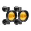 Hörmann LED-Signalleuchtenanschluss ZS 360, ZS 400