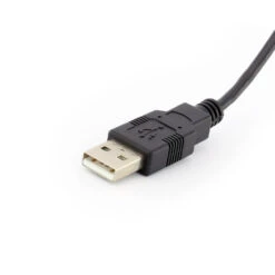 Hörmann Adapter USB Auf Com-Port -Sonax 637634 hoermann adapter usb auf com port kabel