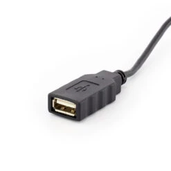 Hörmann Adapter USB Auf Com-Port -Sonax 637634 hoermann adapter usb auf com port kupplung
