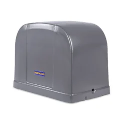 Hörmann Antriebshaube STA 400