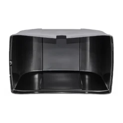 Hörmann Antriebshaube STA 400 -Sonax 637690 hoermann antriebshaube sta 400 innen