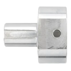 Hörmann Flanschkupplung Für Welle D40 -Sonax 638004 hoermann flanschkupplung fuer welle d 40 unterseite