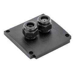 Hörmann Motoranschlussleitung, 4-adrig, 5 M 13 Hörmann Motoranschlussleitung, 4-adrig, 5 M -Sonax 638017 hoermann motoranschlussleitung 4 adrig 5 m gehaeusedeckel perspektive