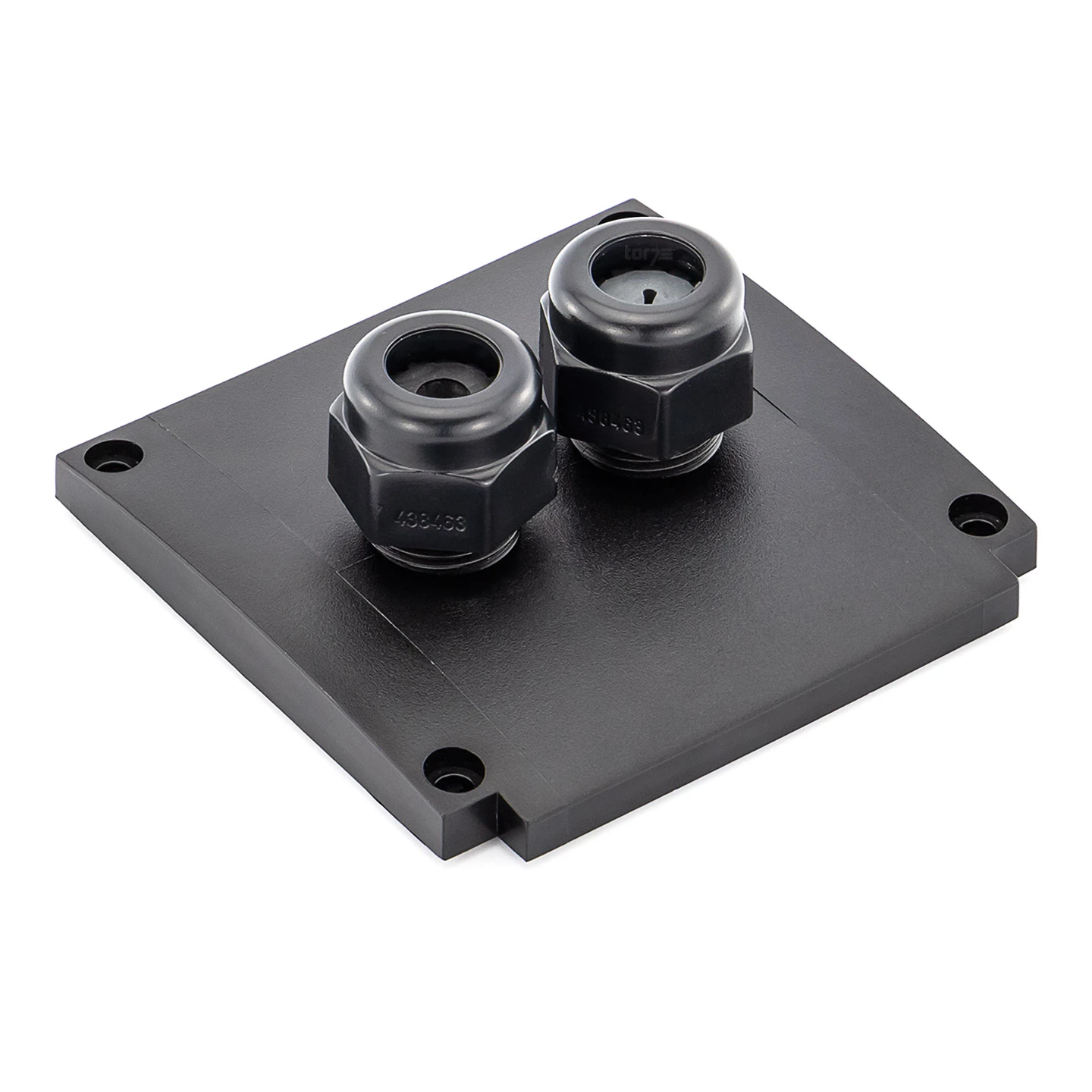 Hörmann Motoranschlussleitung, 4-adrig, 5 M 4 Hörmann Motoranschlussleitung, 4-adrig, 5 M – Bild 4