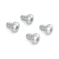 Hörmann Zubehörbeutel Erweiterungsgehäuse -Sonax 638079 hoermann zubehoerbeutel erweiterungsgehaeuse schrauben