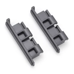 Hörmann Zubehörbeutel Erweiterungsgehäuse -Sonax 638079 hoermann zubehoerbeutel erweiterungsgehaeuse stifte