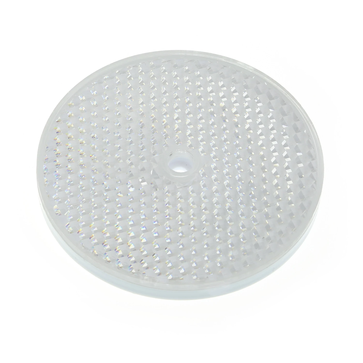 Hörmann Reflektor R 80 1 Hörmann Reflektor R 80