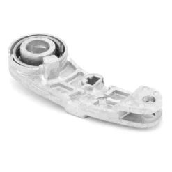 Hörmann Aufrüstsatz Gesicherte Entriegelung -Sonax 638165 hoermann aufruestsatz gesicherte entriegelung anwendung