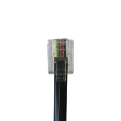 Hörmann Opto-Sensor, Empfänger Für SKS -Sonax 638194 hoermann opto sensor empfaenger fuer sks stecker