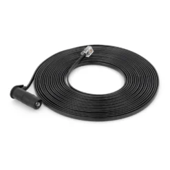 Hörmann Opto-Sensor SKS, 6500 Mm