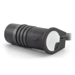 Hörmann Opto-Sensor SKS, 6500 Mm -Sonax 638248 hoermann opto sensor sender sks d15mm 650mm leitung rueckseite