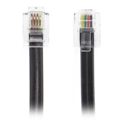 Hörmann Opto-Sensor SKS, 6500 Mm -Sonax 638248 hoermann opto sensor sender sks d15mm 650mm leitung stecker