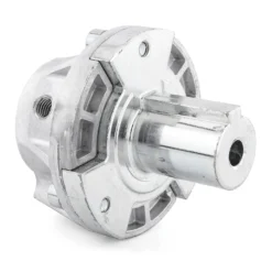 Hörmann Getriebeanbausatz Für Fremdtore -Sonax 638292 hoermann getriebeanbausatz fuer fremdtore kupplung rueckseite