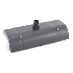 Hörmann SKS-Anschlusseinheit Torblatt 13 Hörmann SKS-Anschlusseinheit Torblatt -Sonax 638294 hoermann sks anschlusseinheit torblatt gehaeusedeckel