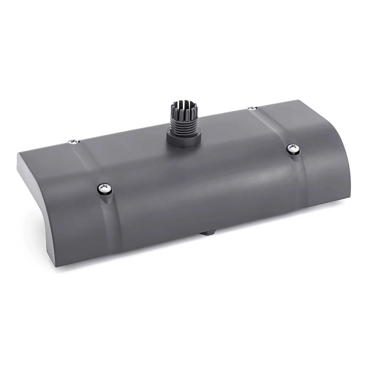 Hörmann SKS-Anschlusseinheit Torblatt 4 Hörmann SKS-Anschlusseinheit Torblatt – Bild 4