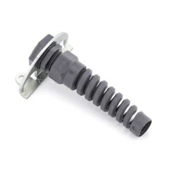 Hörmann SKS-Anschlusseinheit Torblatt 17 Hörmann SKS-Anschlusseinheit Torblatt -Sonax 638294 hoermann sks anschlusseinheit torblatt knickschutz mit winkel