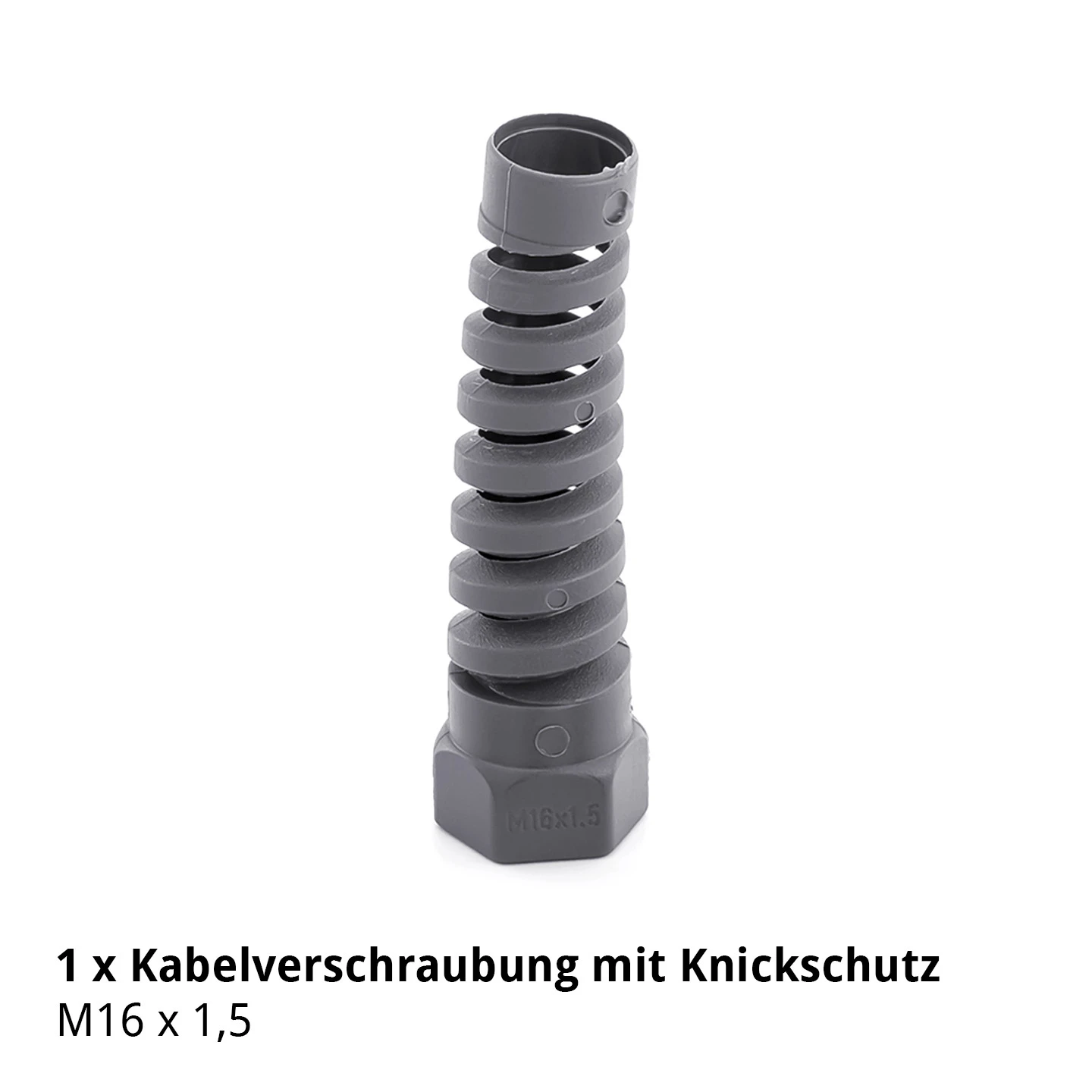 Hörmann SKS-Anschlusseinheit Torblatt 7 Hörmann SKS-Anschlusseinheit Torblatt – Bild 7