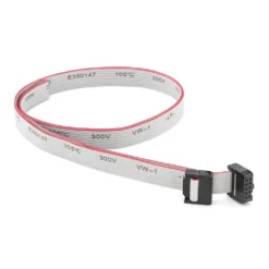 Hörmann Flachband-Verbindungsleitung, 10-adrig