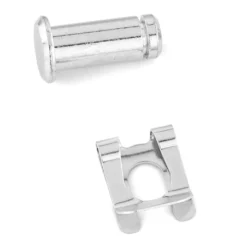 Hörmann Zubehörbeutel 2, SE2 -Sonax 638921 hoermann zubehoerbeutel 2 se2 bolzen