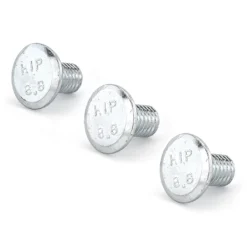 Hörmann Zubehörbeutel 2, SE2 -Sonax 638921 hoermann zubehoerbeutel 2 se2 schrauben