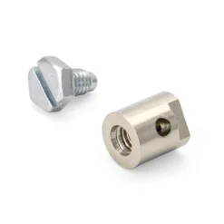 Hörmann Zubehörbeutel 2, SE2 -Sonax 638921 hoermann zubehoerbeutel 2 se2 spannschraube