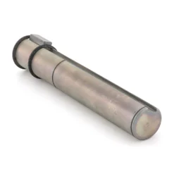 Hörmann Steckwelle Für STA 400 Schiebetorantrieb 11 Hörmann Steckwelle Für STA 400 Schiebetorantrieb -Sonax 638939 hoermann steckwelle fuer sta 400 schiebetorantrieb bolzen rueckseite