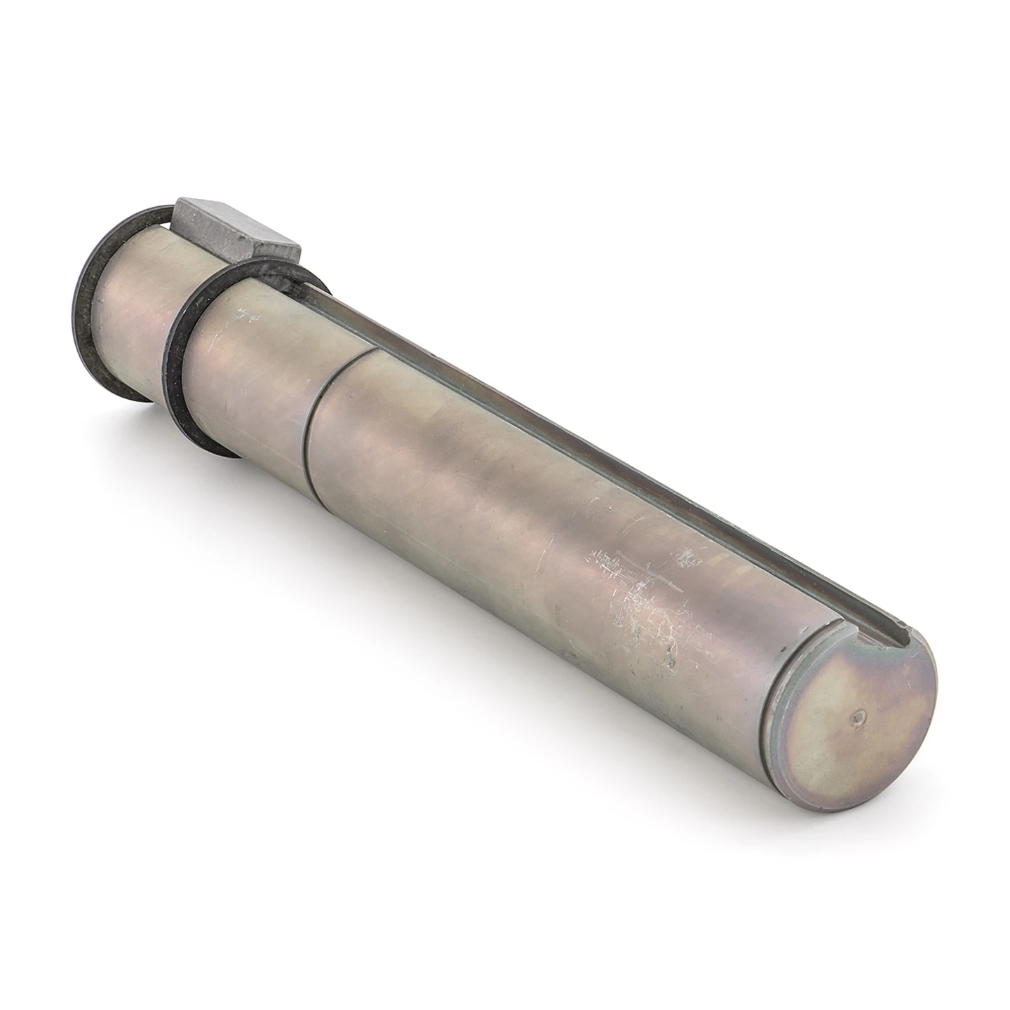 Hörmann Steckwelle Für STA 400 Schiebetorantrieb 3 Hörmann Steckwelle Für STA 400 Schiebetorantrieb – Bild 3