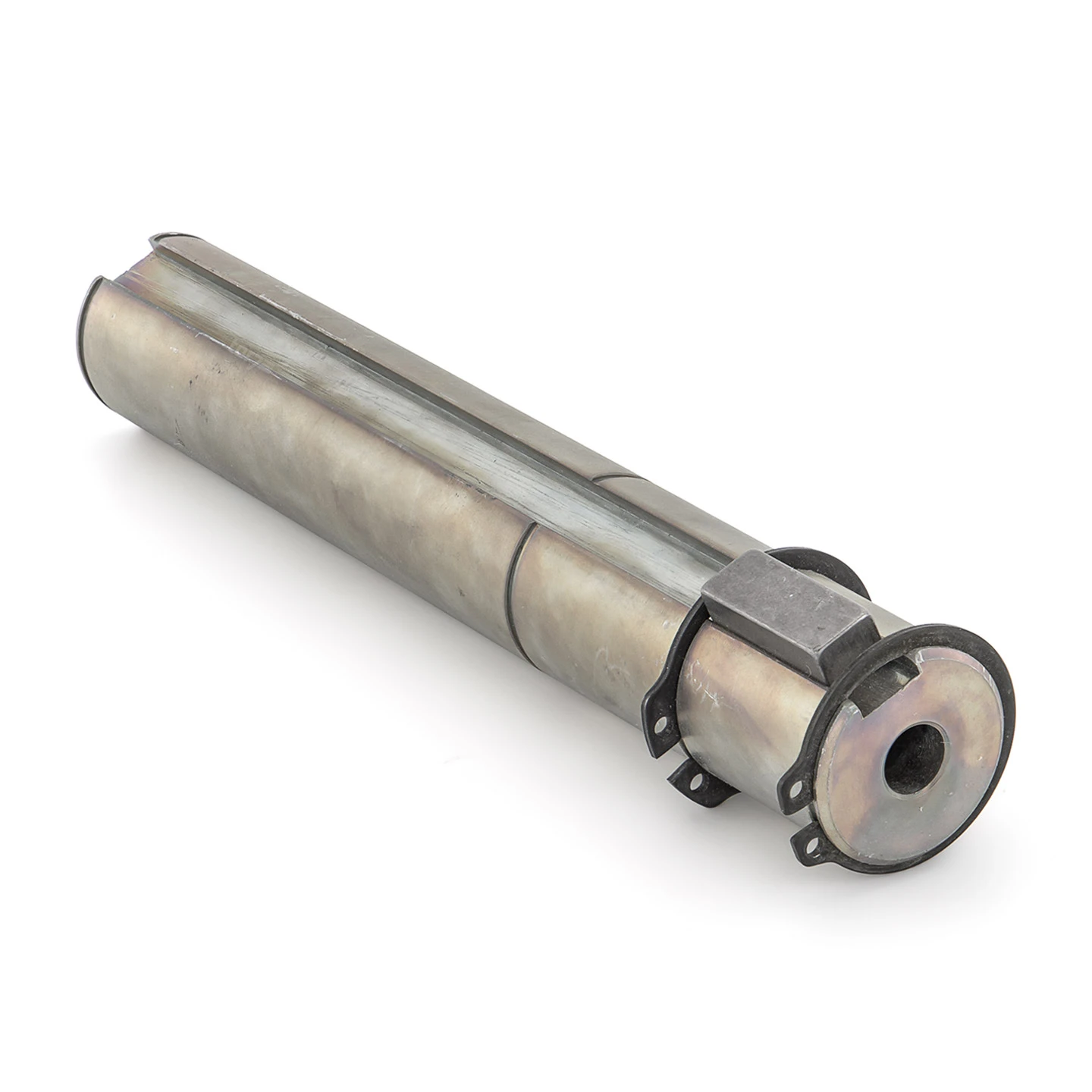 Hörmann Steckwelle Für STA 400 Schiebetorantrieb 2 Hörmann Steckwelle Für STA 400 Schiebetorantrieb – Bild 2